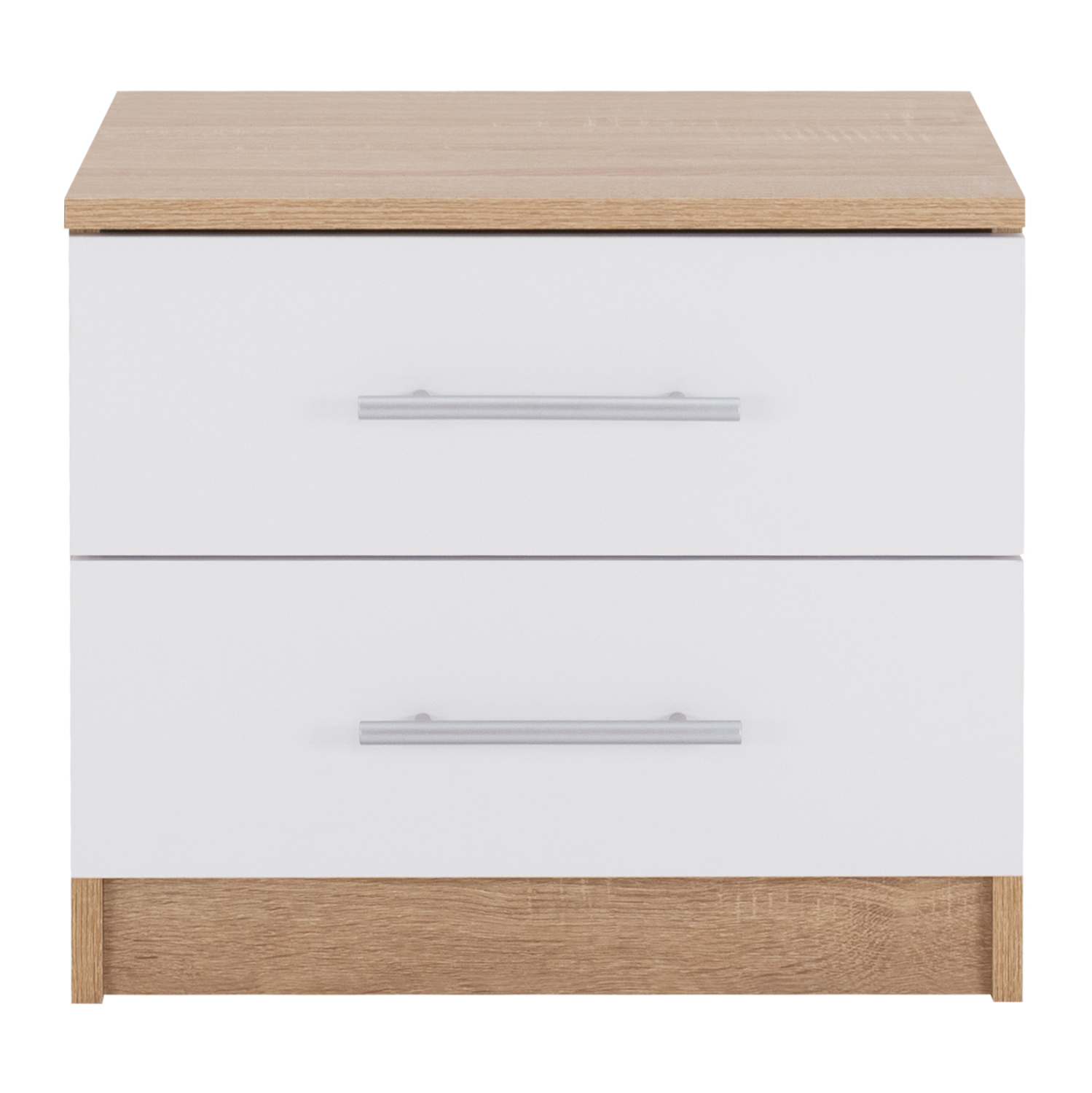 komodino-melaminis-fb9222006-sonama-leyk-3