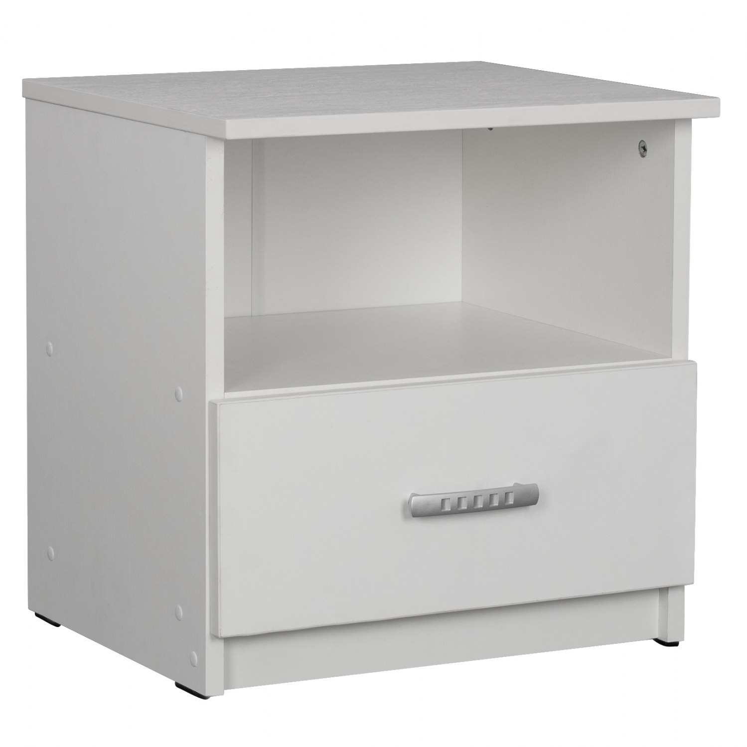 komodino-melaminis-leyko-fb9243103-45x40