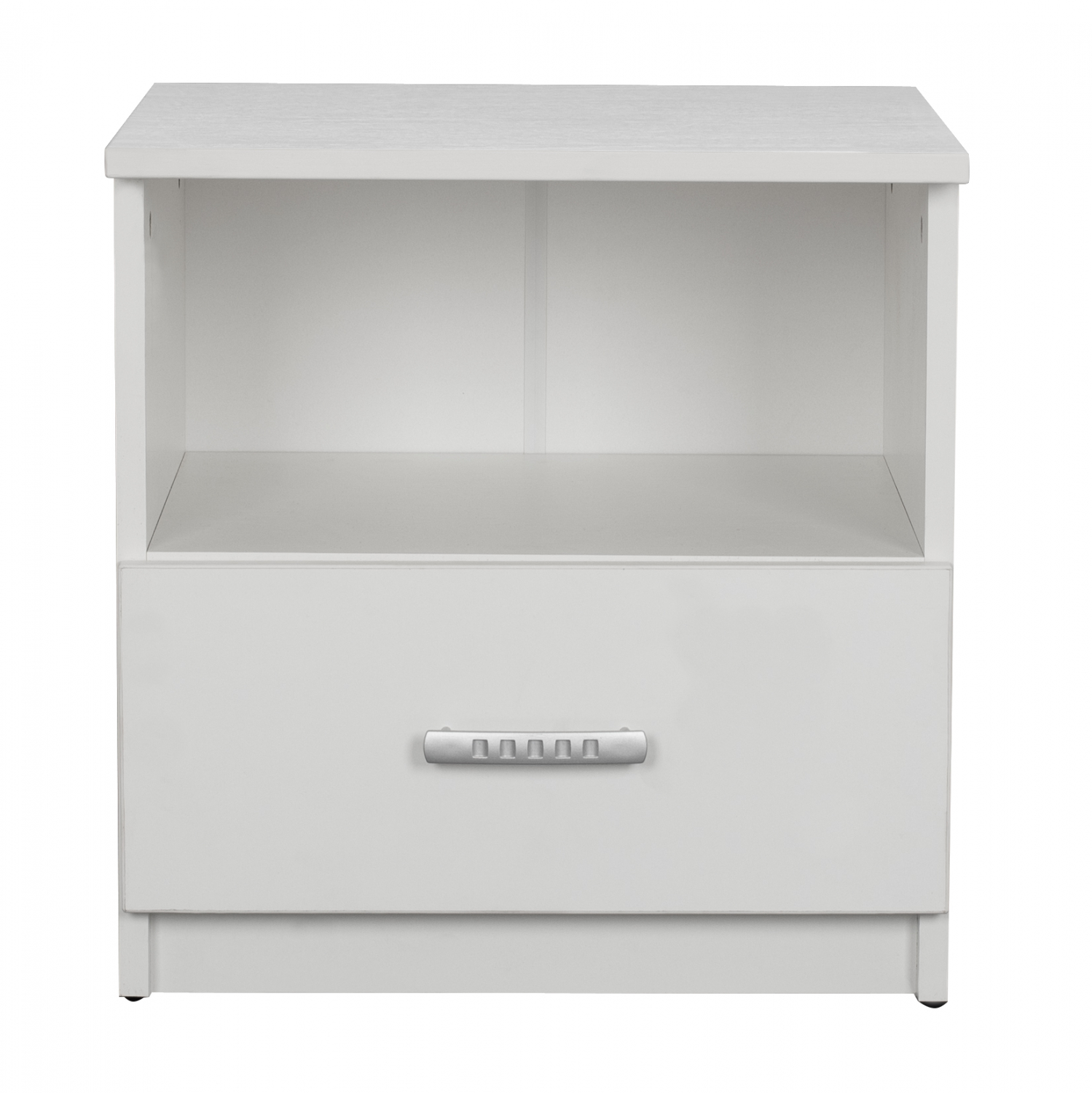 komodino-melaminis-leyko-fb9243103-45x40-2