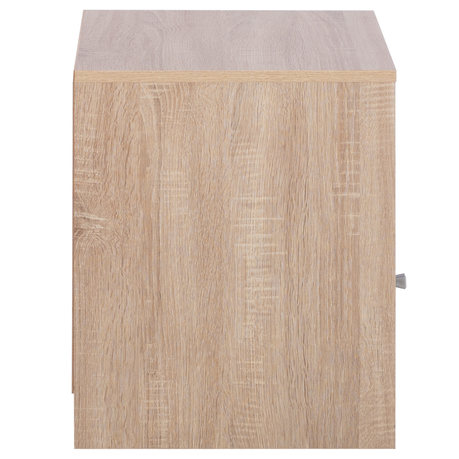 komodino-melaminis-malory-fb9220504-sona-3