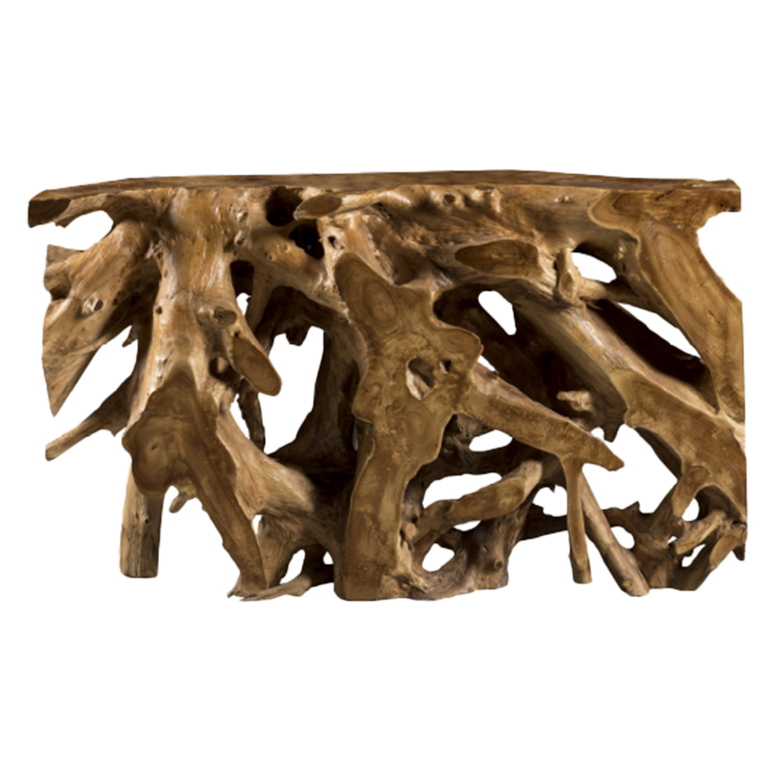 konsola-apo-riza-teak-kai-java-wood-125x