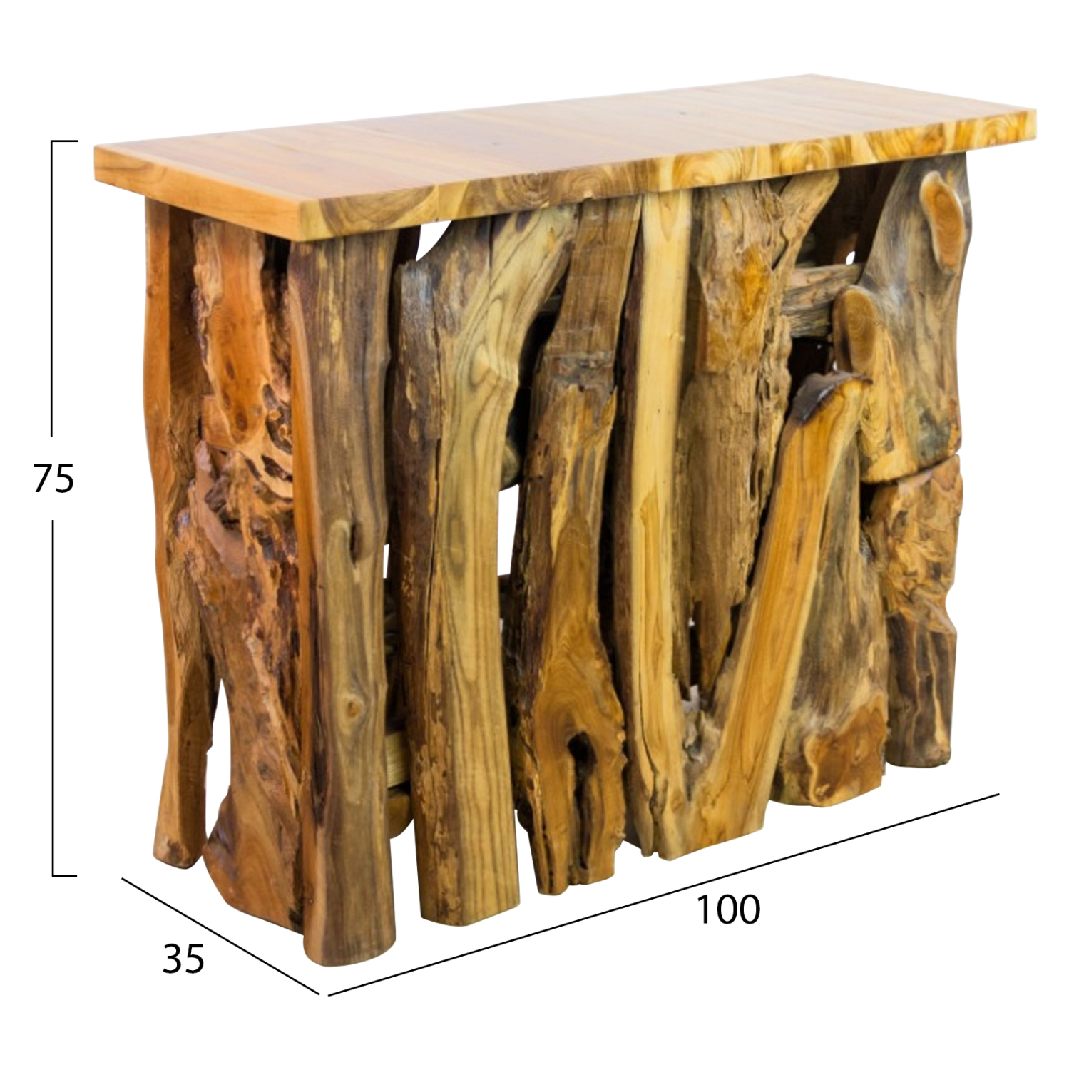 konsola-fb99336-apo-masif-xylo-teak-fysi-1