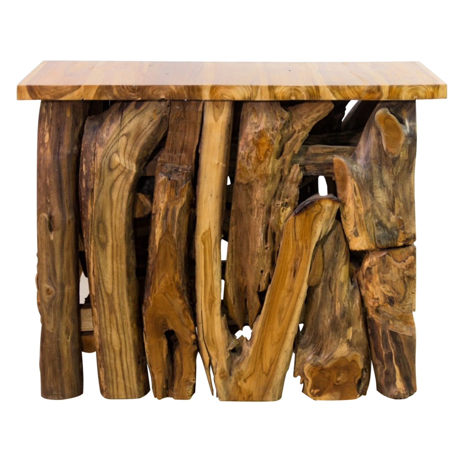 konsola-fb99336-apo-masif-xylo-teak-fysi-2