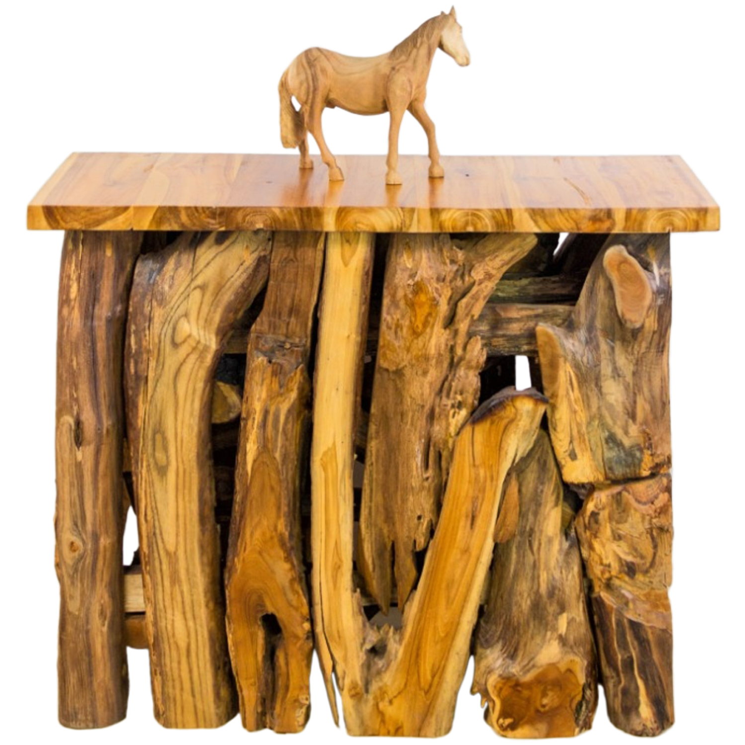 konsola-fb99336-apo-masif-xylo-teak-fysi-3