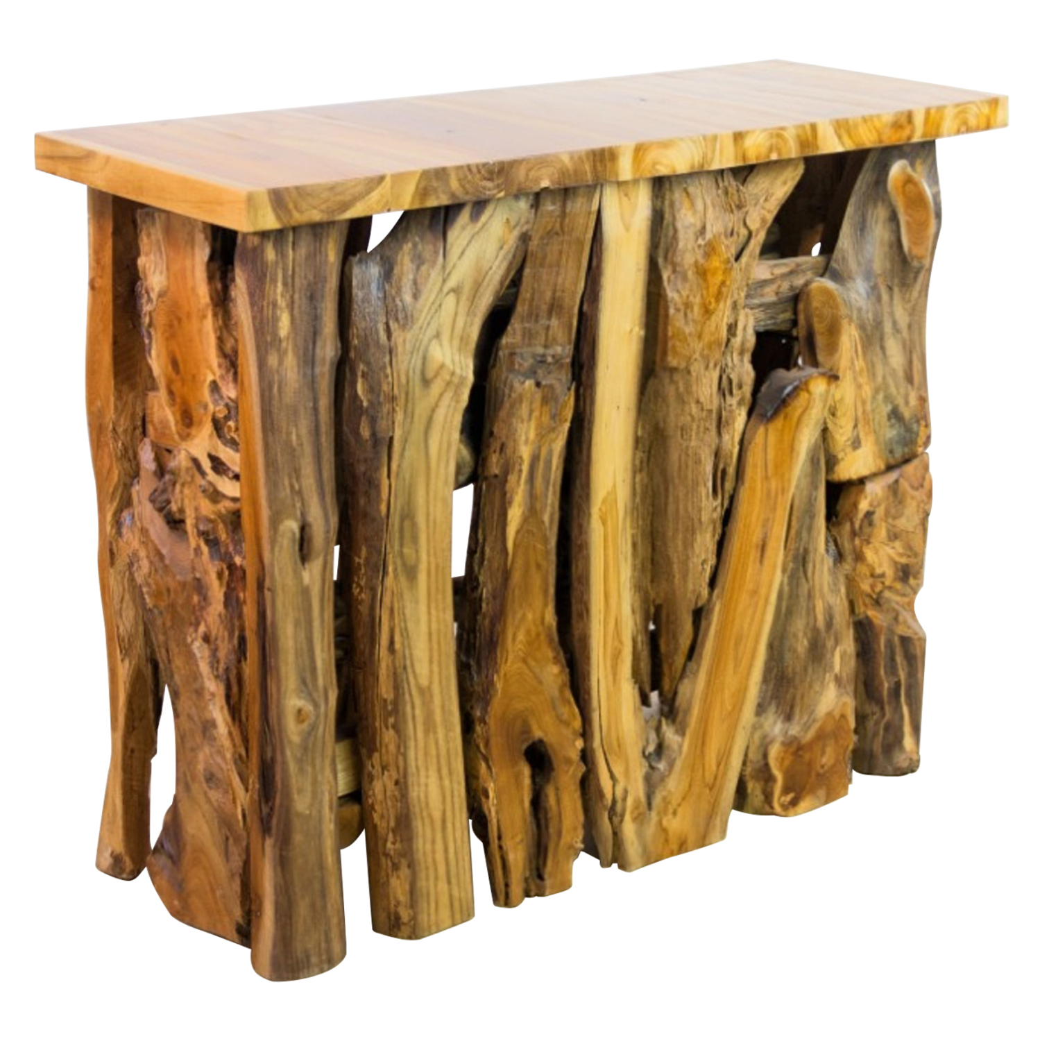 konsola-fb99336-apo-masif-xylo-teak-fysi