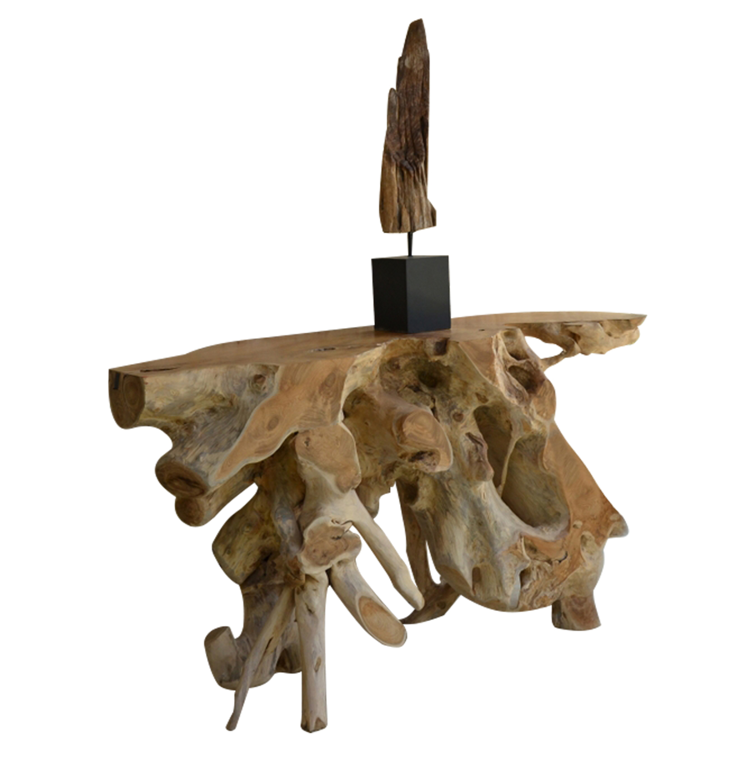 konsola-fb99370-apo-masif-xylo-teak-fysi