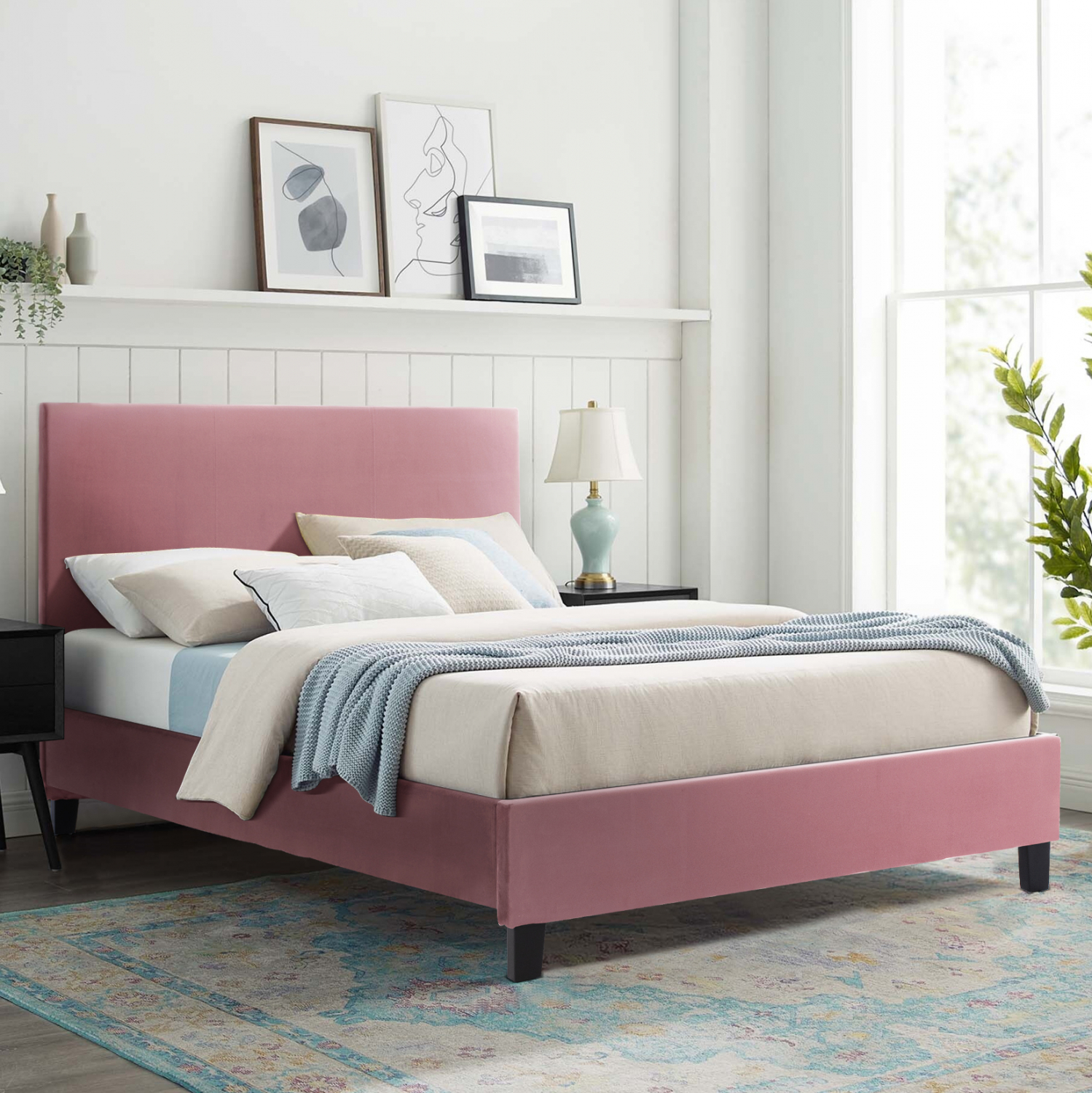 krebati-apo-beloydo-sapio-milo-fb955312-1