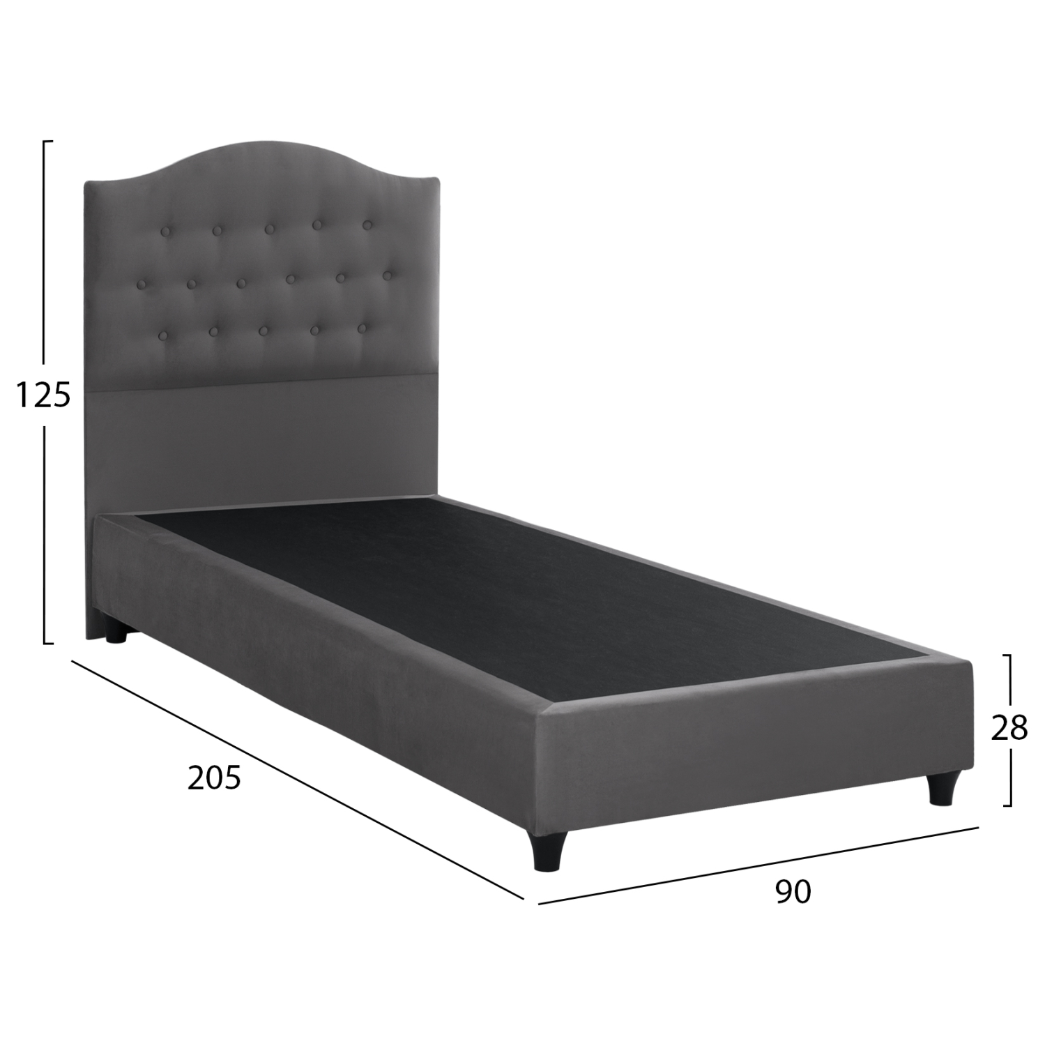 krebati-apo-gkri-beloydo-fb965110-gia-st-2