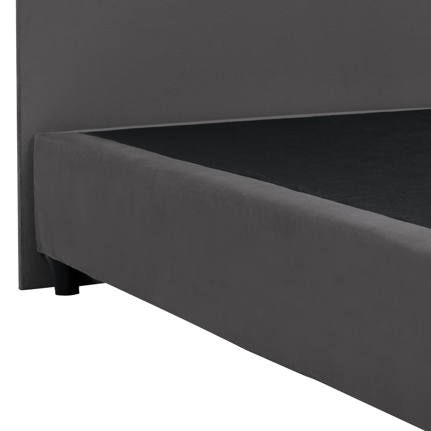 krebati-apo-gkri-beloydo-fb965110-gia-st-3