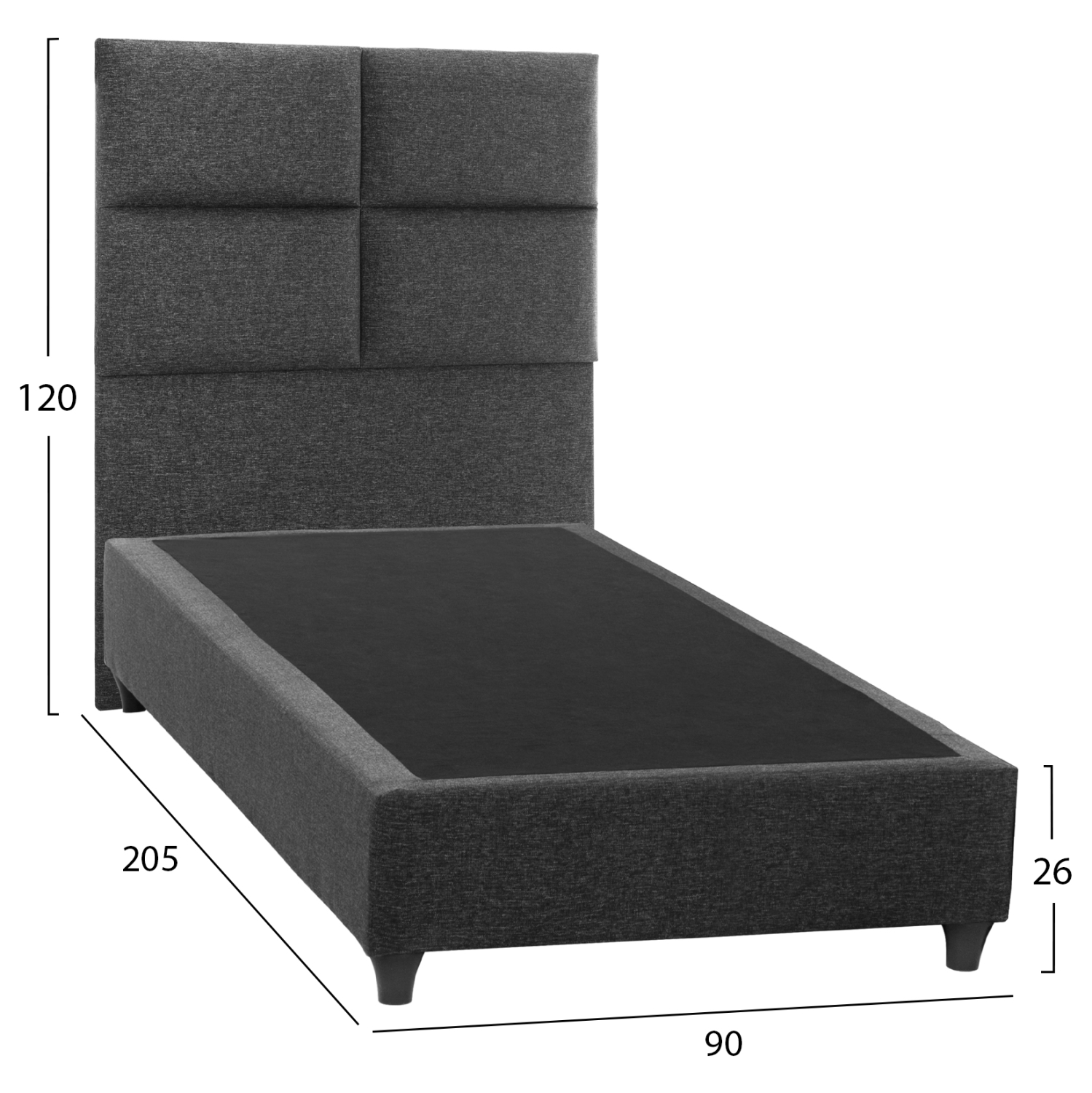 krebati-apo-gkri-yfasma-fb965201-gia-str-2