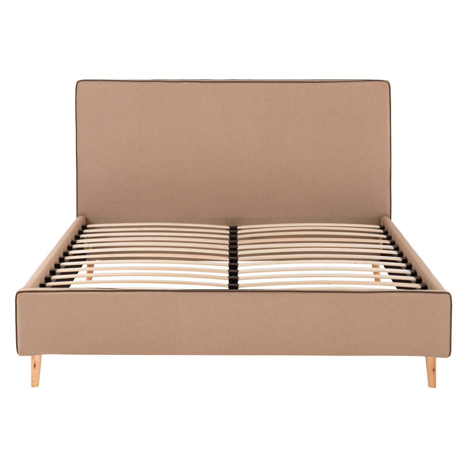 krebati-apo-mpez-yfasma-kafe-reli-fb9662-3