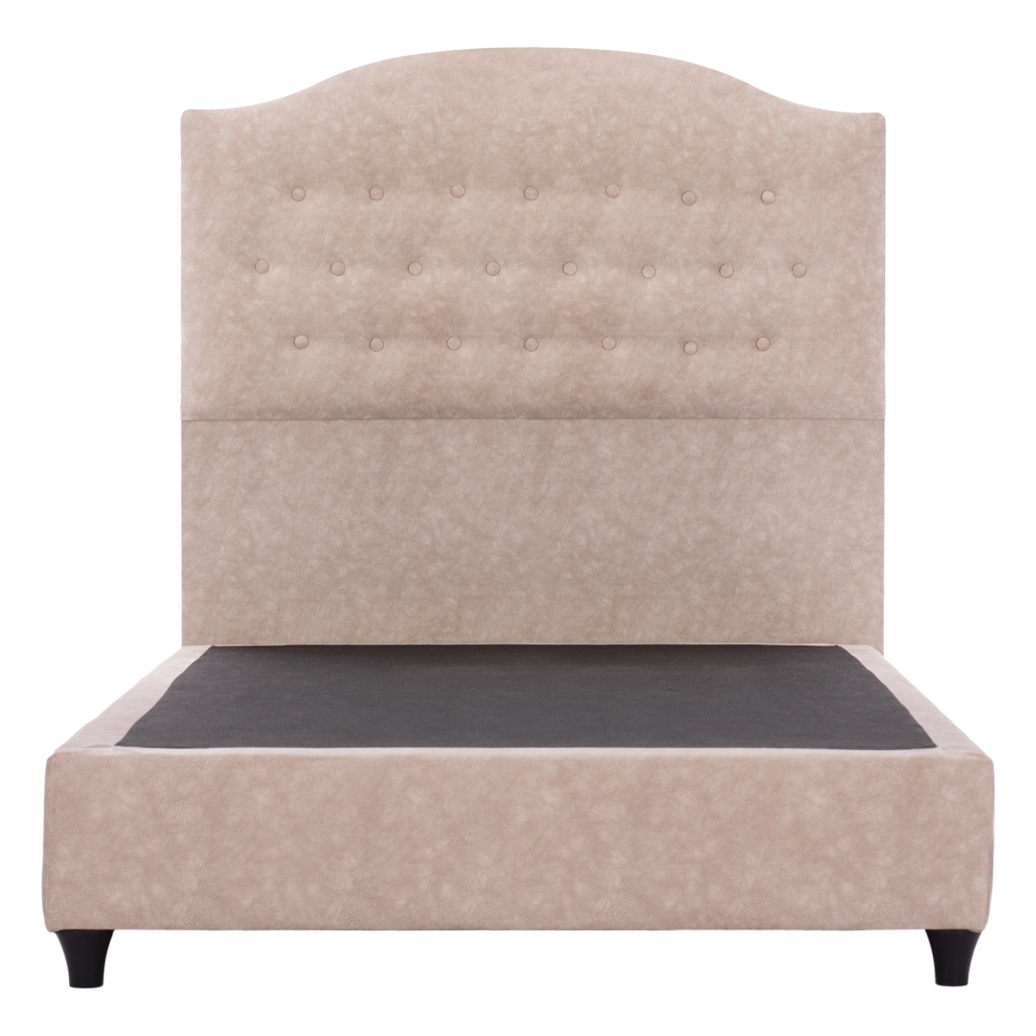 krebati-apo-mpez-yfasma-nubuck-fb964722-3