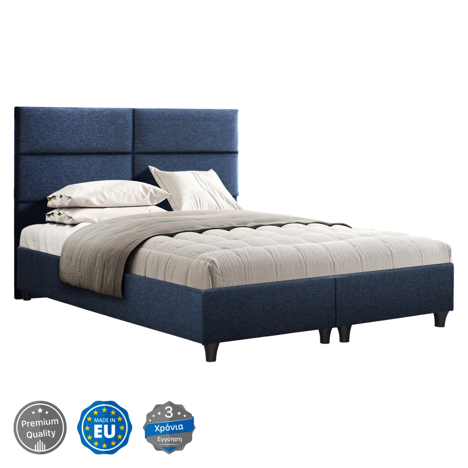 krebati-apo-mple-yfasma-fb961608-gia-str