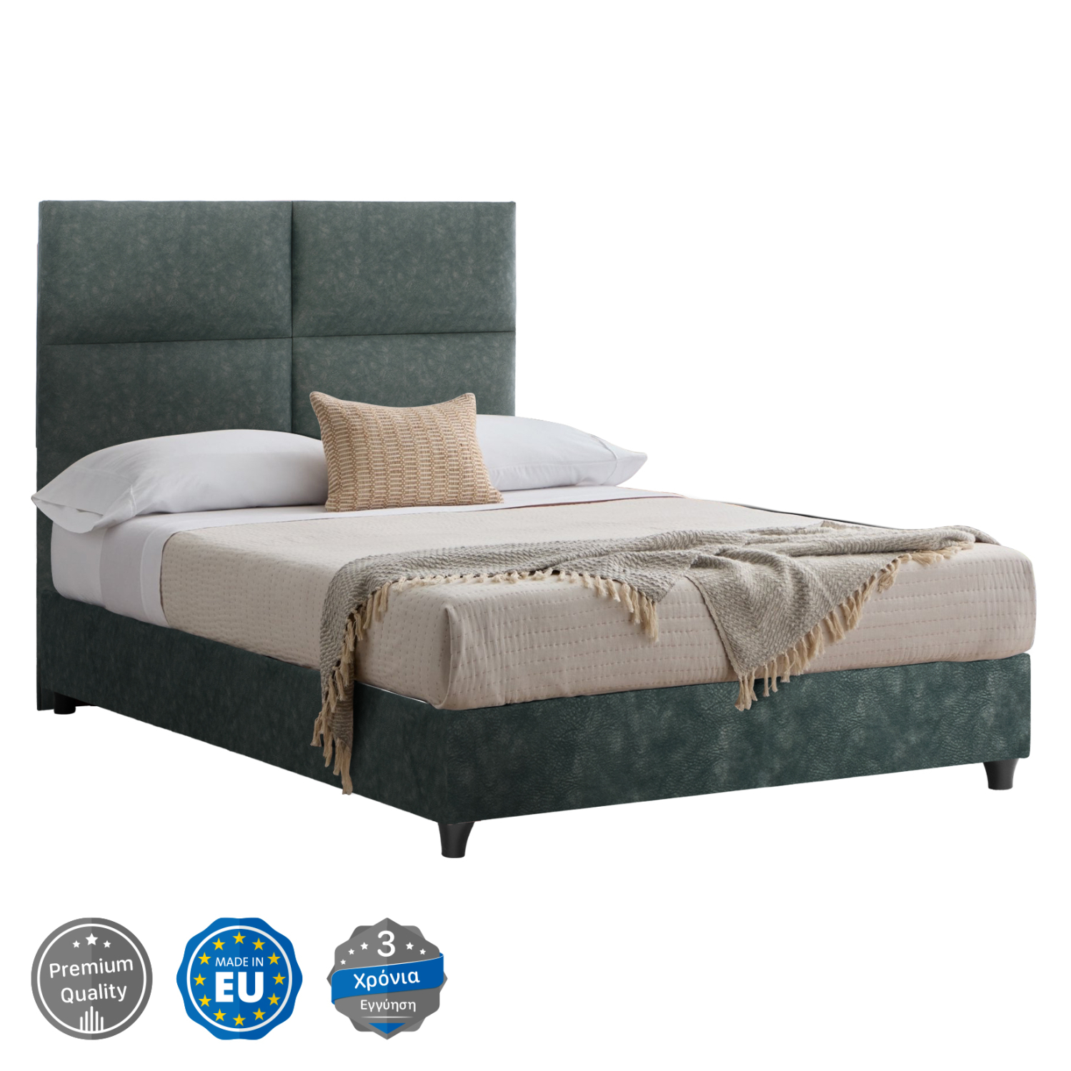 krebati-apo-prasino-yfasma-typou-nubuck