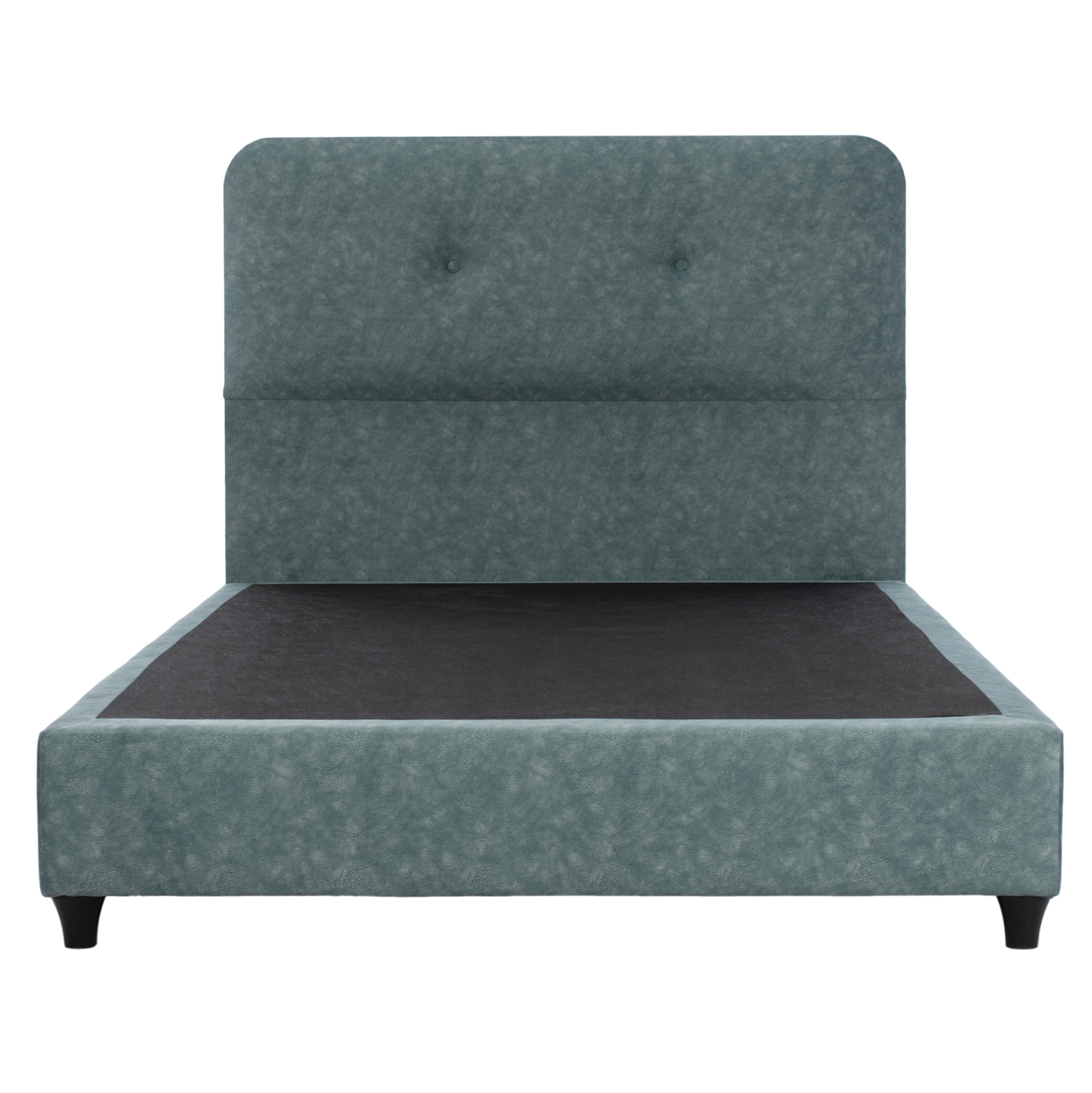 krebati-apo-yfasma-light-green-fb964927-3