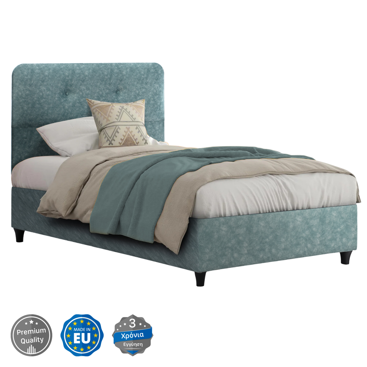 krebati-apo-yfasma-light-green-fb964927