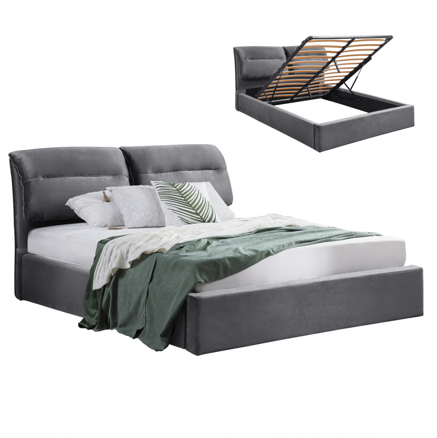 krebati-beloydo-gkri-kai-apothikeytiko-c