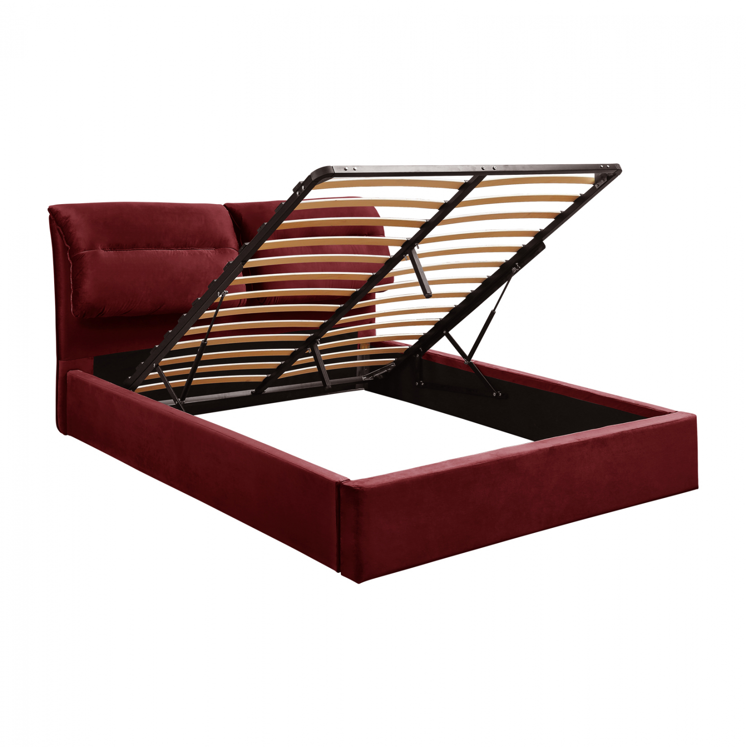 krebati-beloydo-kokkino-boyrgoyndias-kai-2