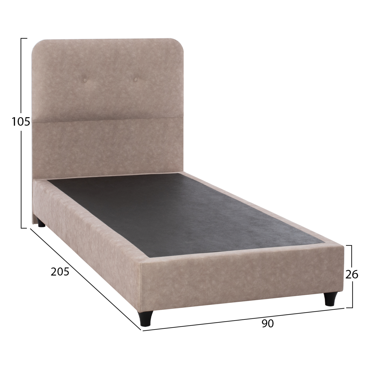 krebati-dolores-mpez-yfasma-fb964922-gia-2