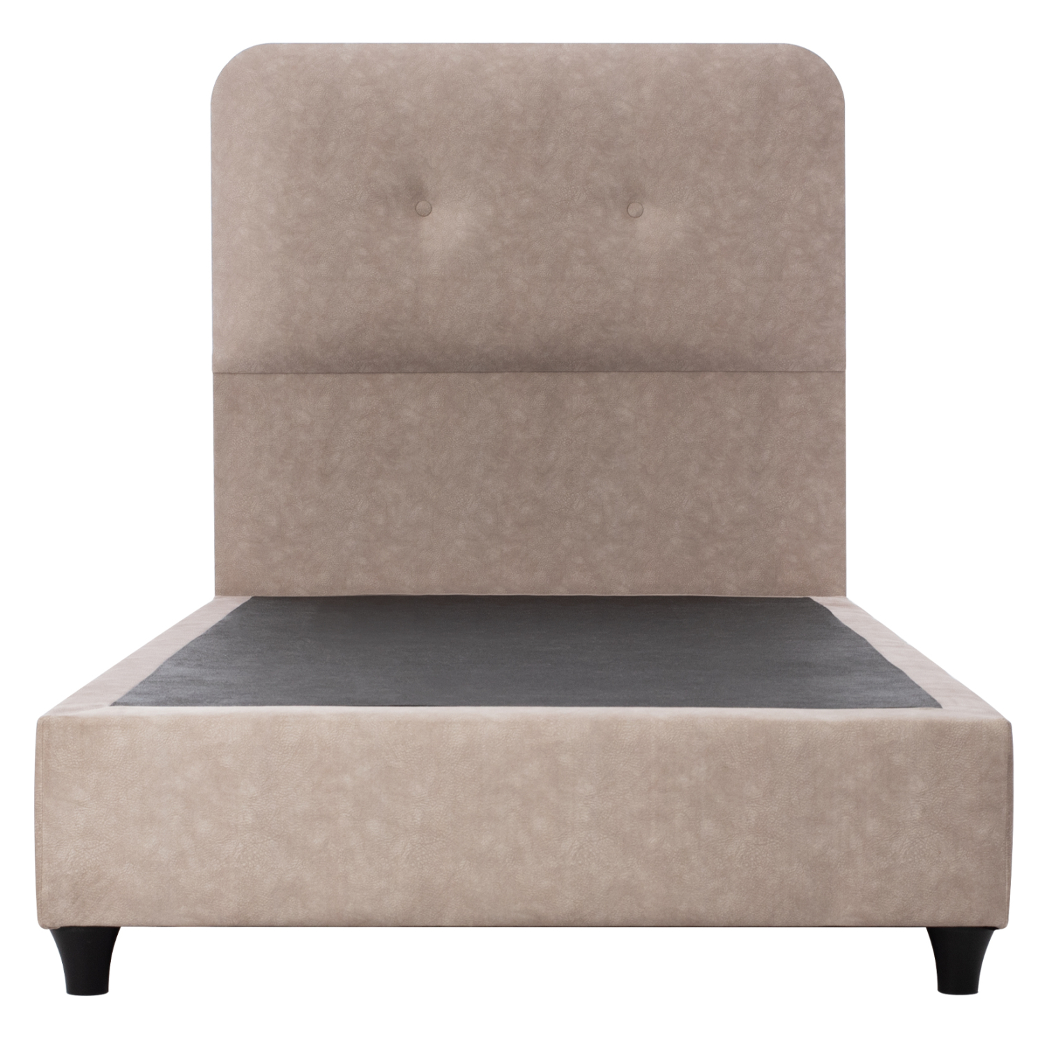 krebati-dolores-mpez-yfasma-fb964922-gia-3