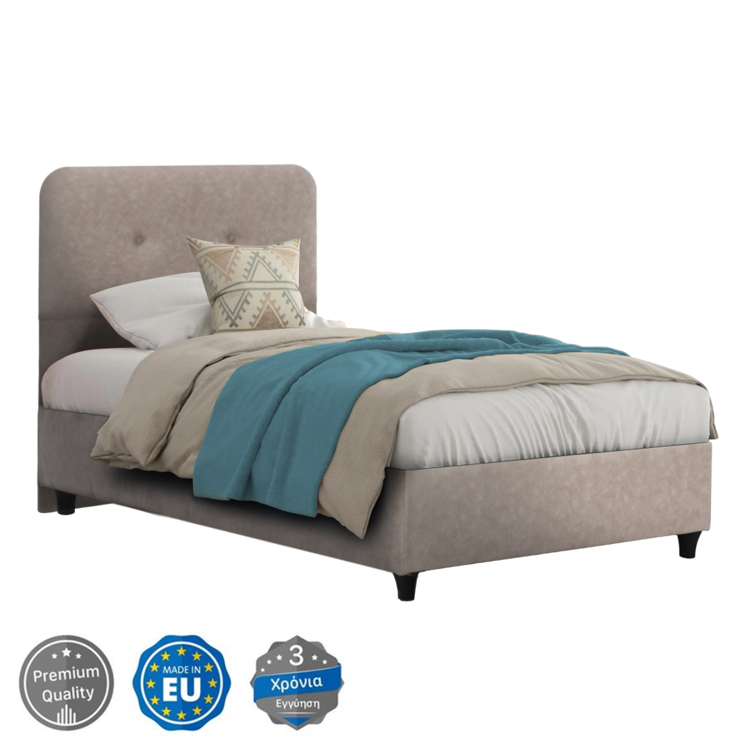 krebati-dolores-mpez-yfasma-fb964922-gia