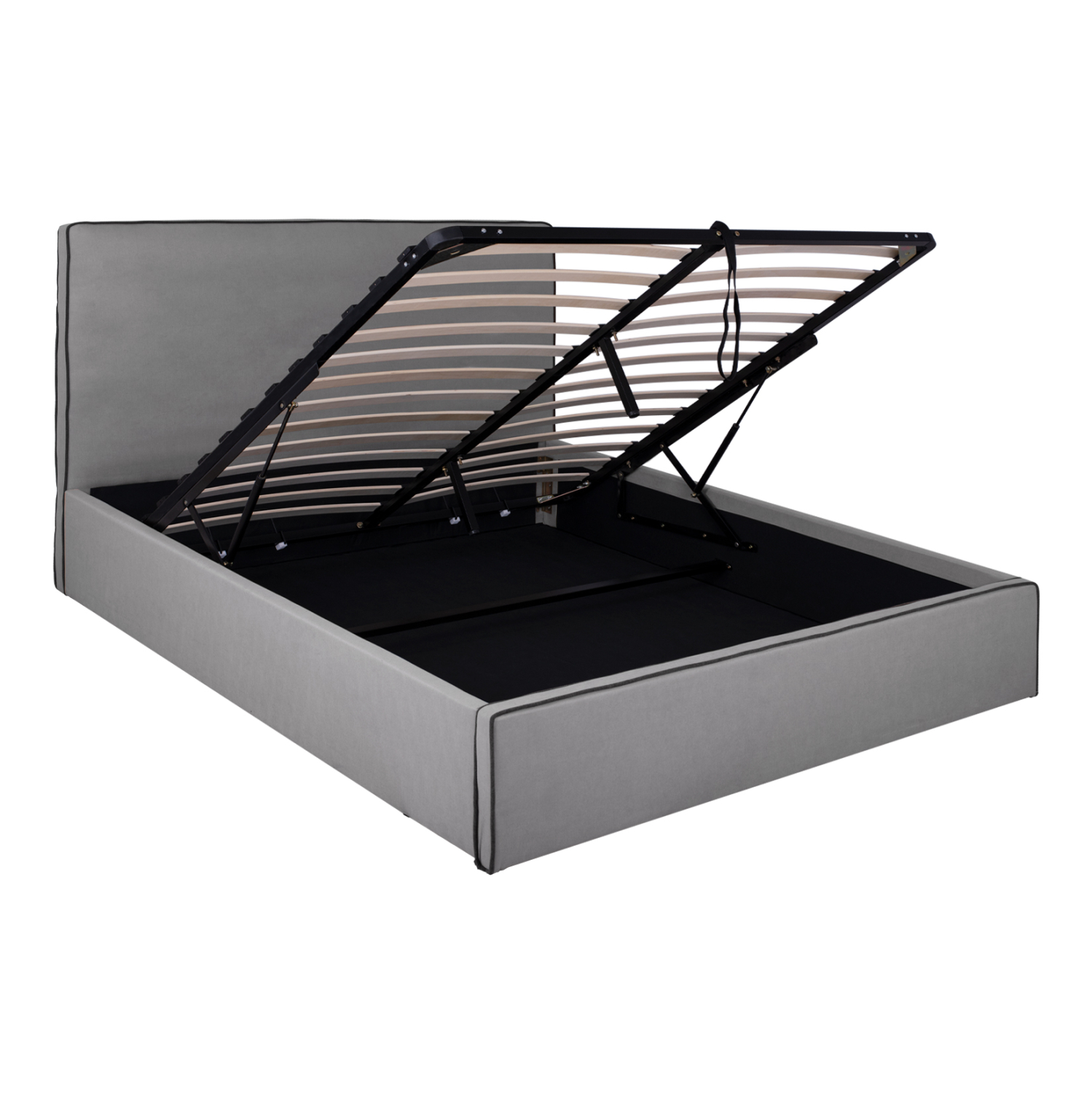 krebati-fb958401-160x200-ek-me-apothikey-3