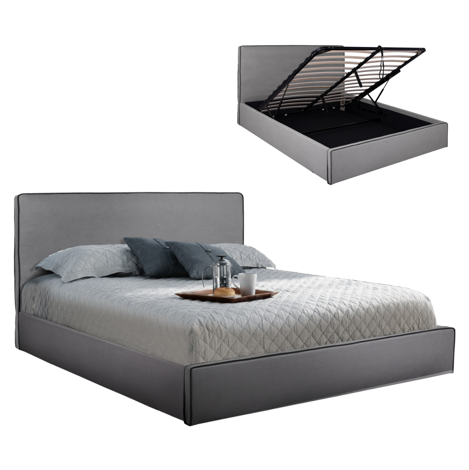 krebati-fb958401-160x200-ek-me-apothikey