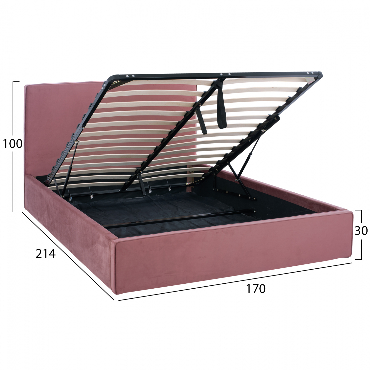 krebati-fb958412-160ch200-me-apothikeyti-2