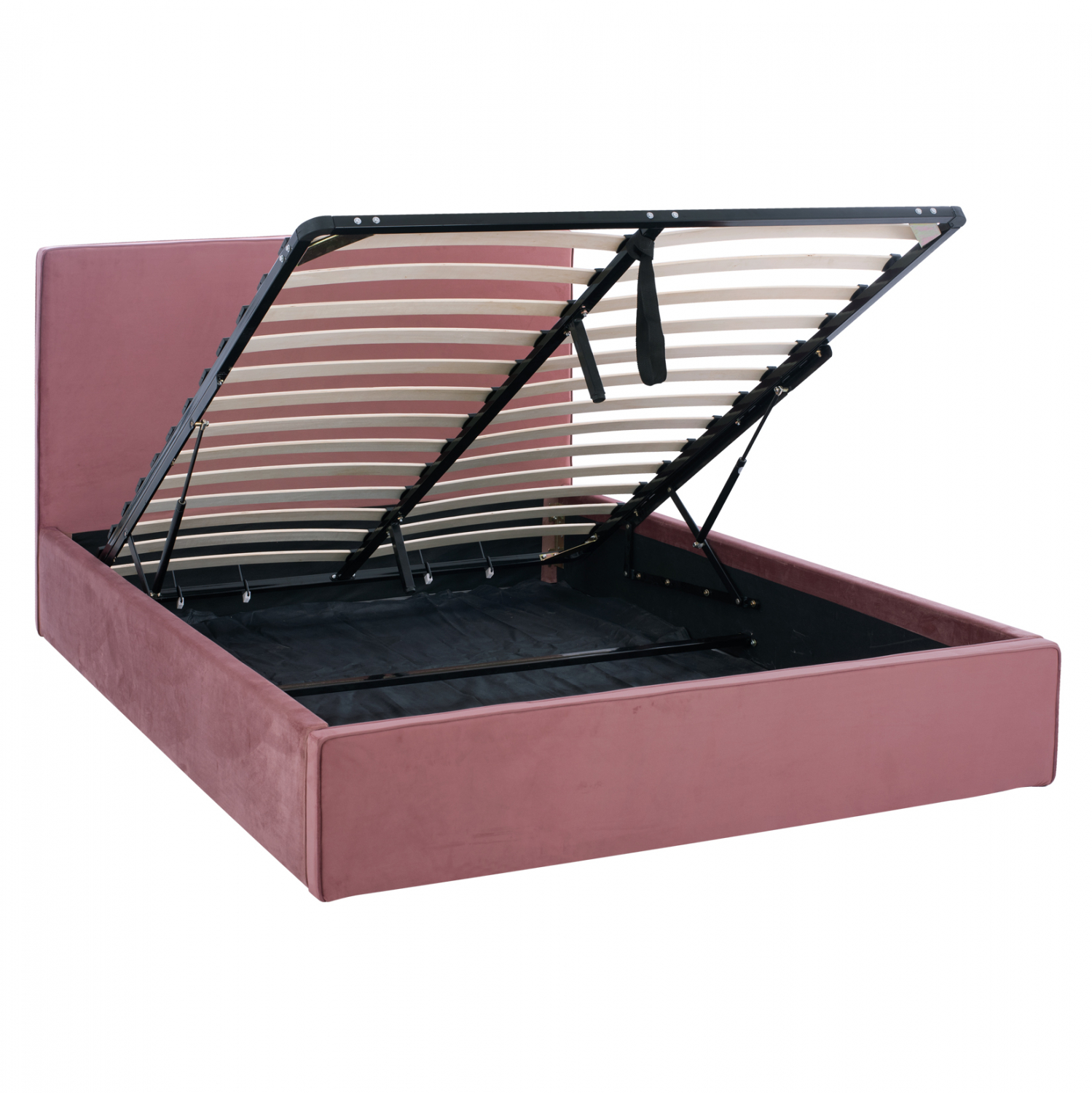 krebati-fb958412-160ch200-me-apothikeyti-3