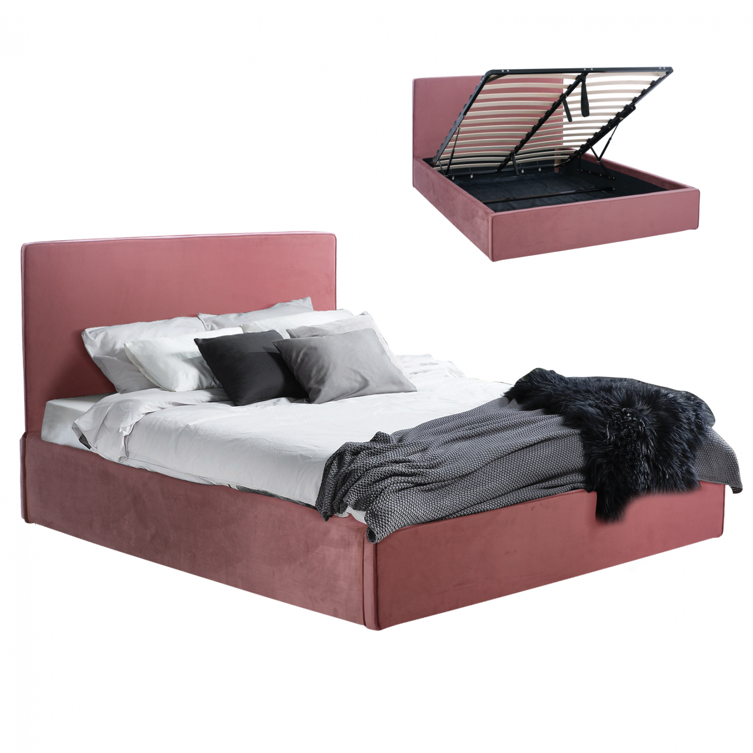 krebati-fb958412-160ch200-me-apothikeyti