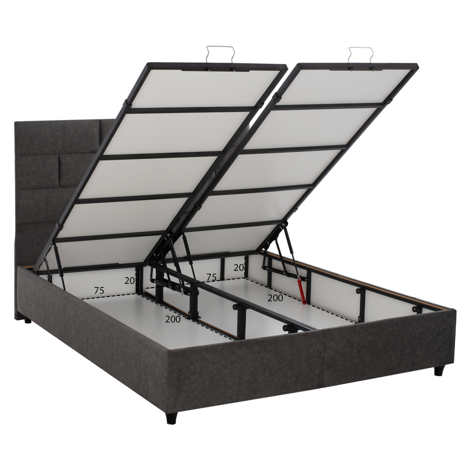 krebati-fb962720-me-apothikeytiko-gkri-y-3