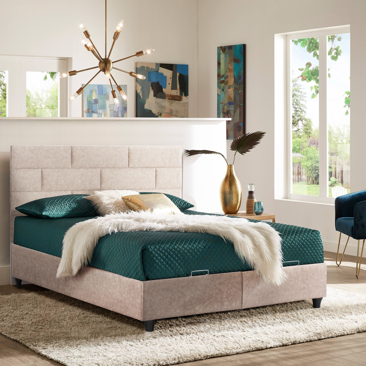 krebati-fb962722-me-apothikeytiko-mpez-y-1