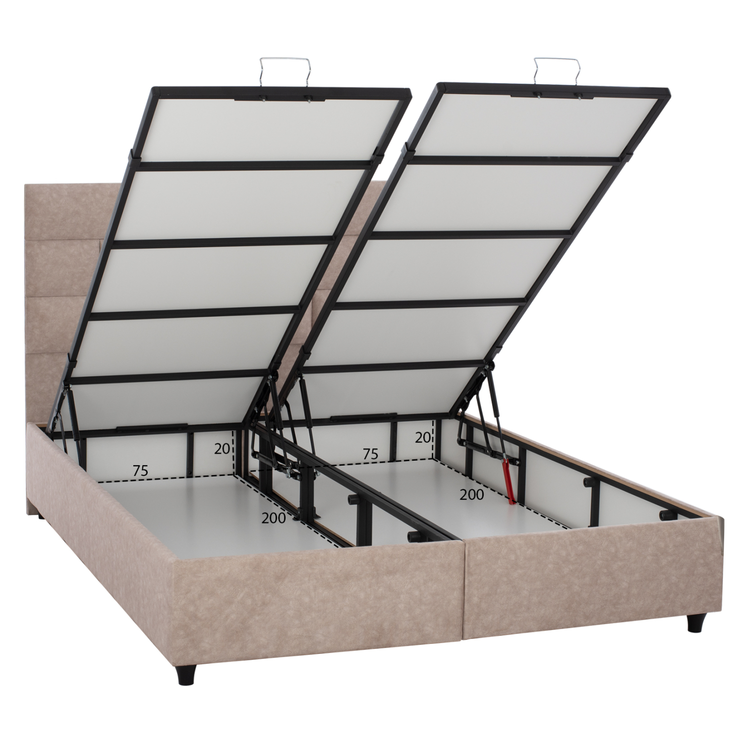 krebati-fb962722-me-apothikeytiko-mpez-y-3