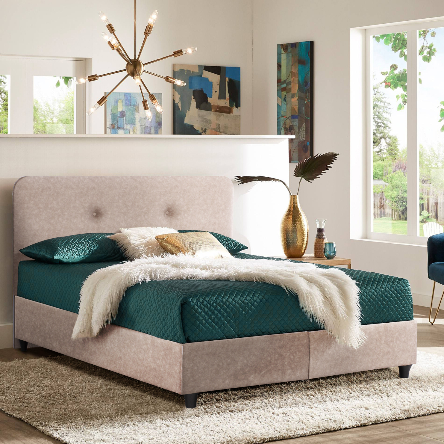 krebati-fb963722-mpez-yfasma-tnubuck-150-1