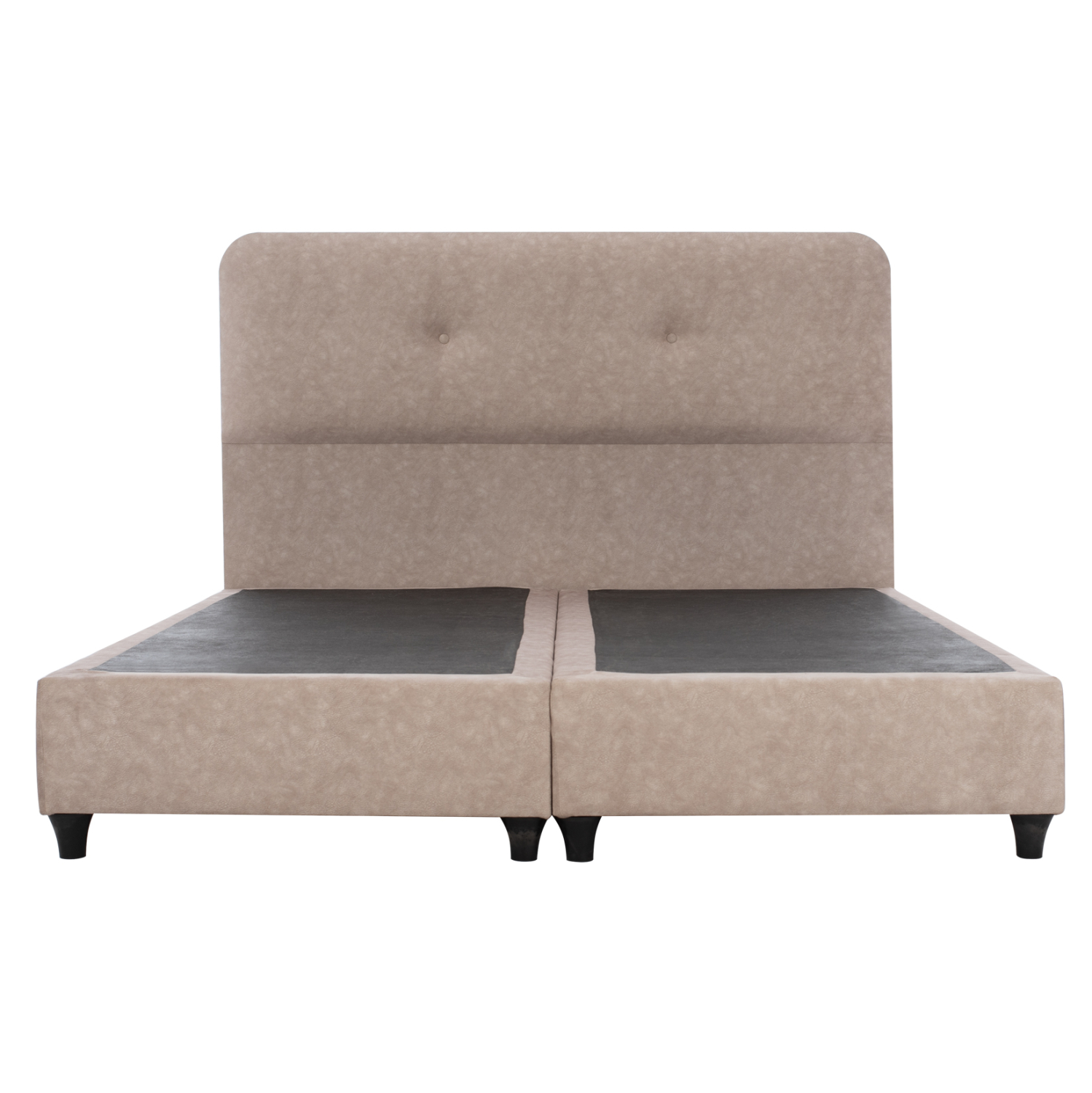 krebati-fb963722-mpez-yfasma-tnubuck-150-3