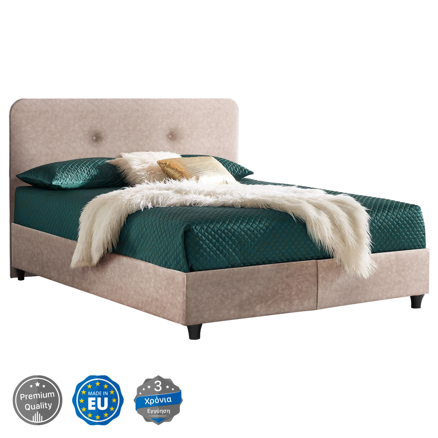 krebati-fb963722-mpez-yfasma-tnubuck-150