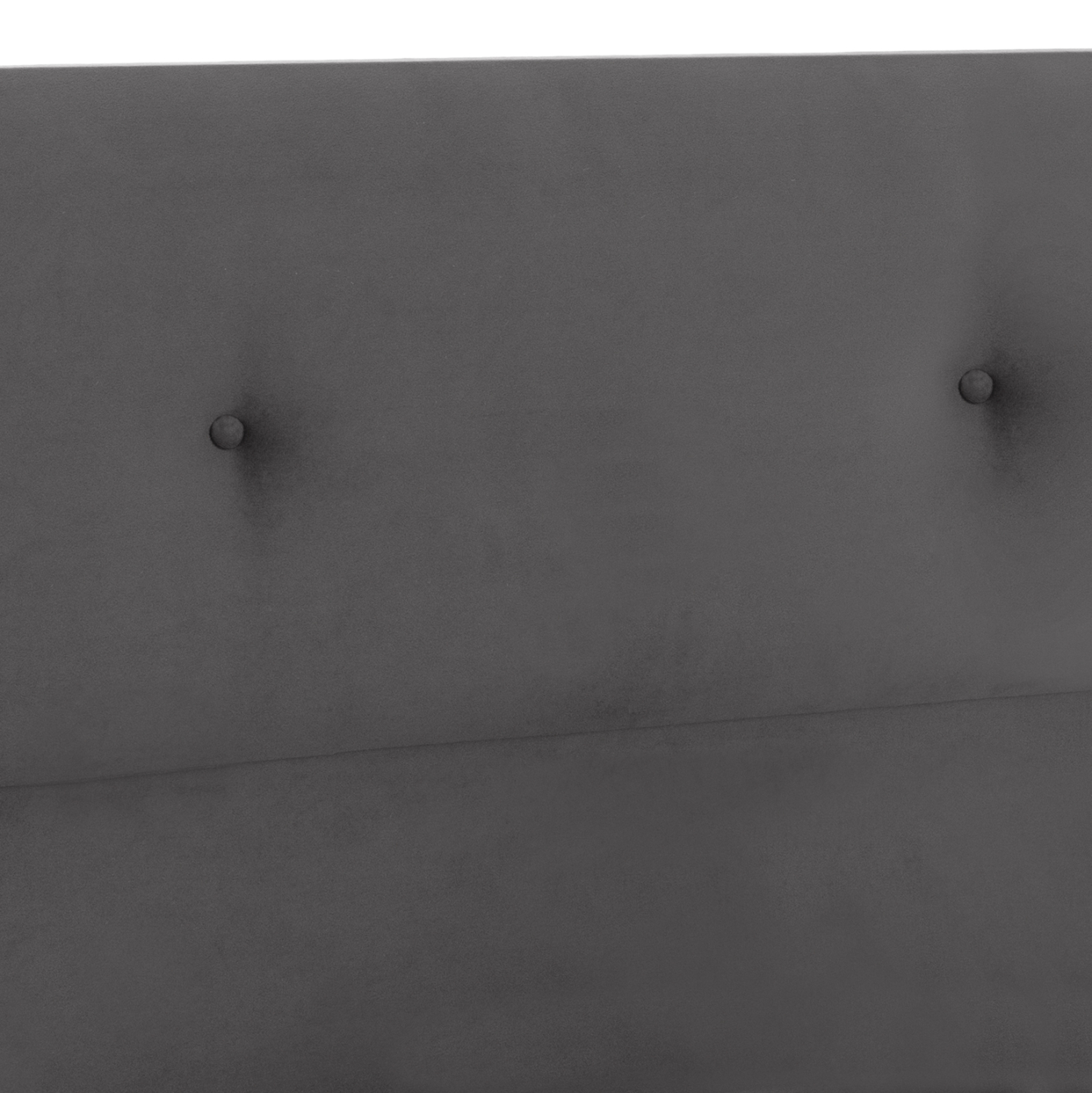 krebati-fb964810-gkri-beloydo-120x200-ek-3