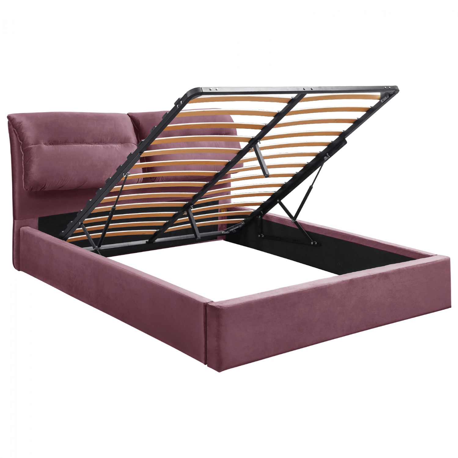 krebati-kendra-beloydo-sapio-milo-kai-ap-2