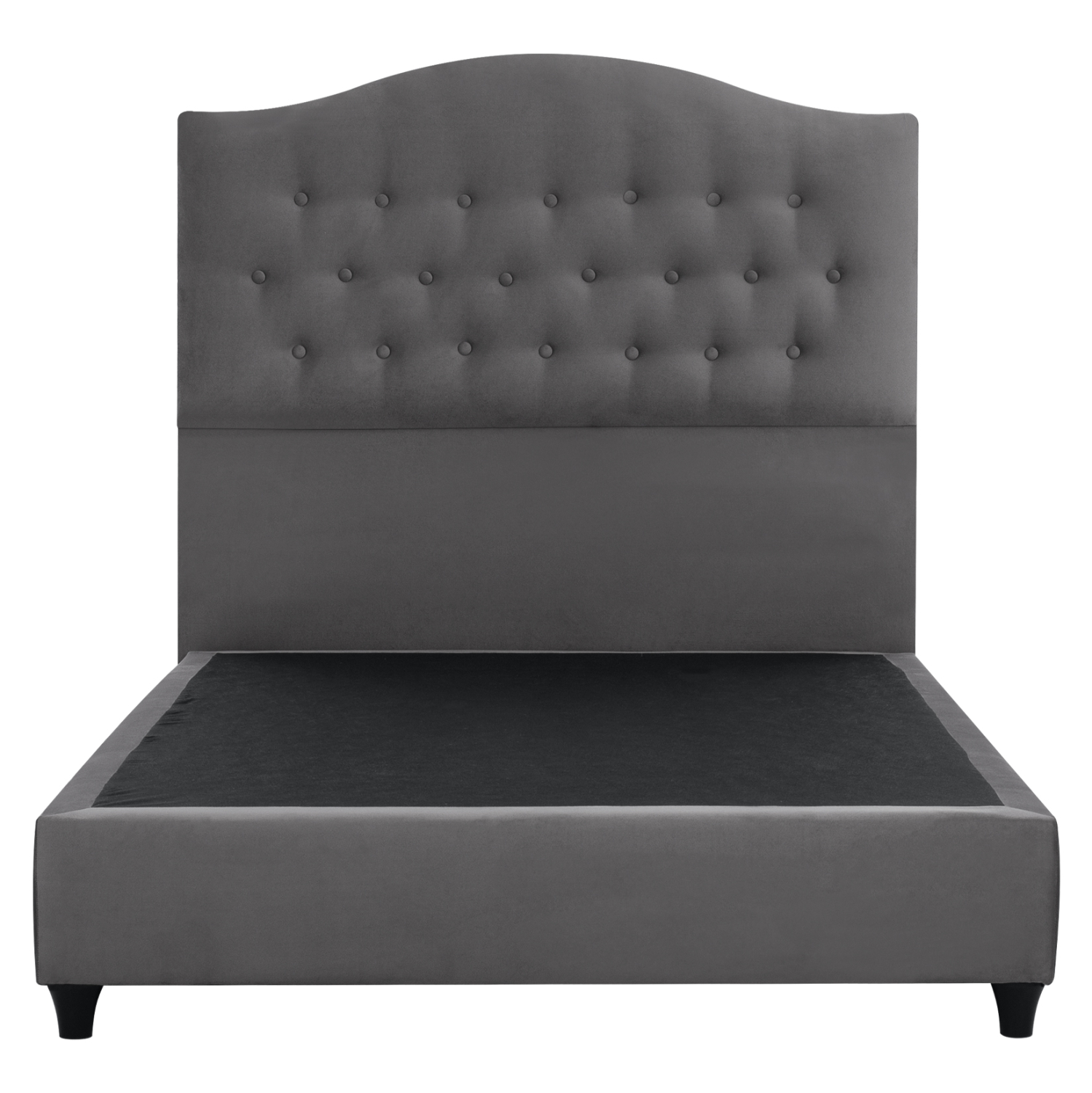 krebati-malena-apo-gkri-beloydo-fb964710-3