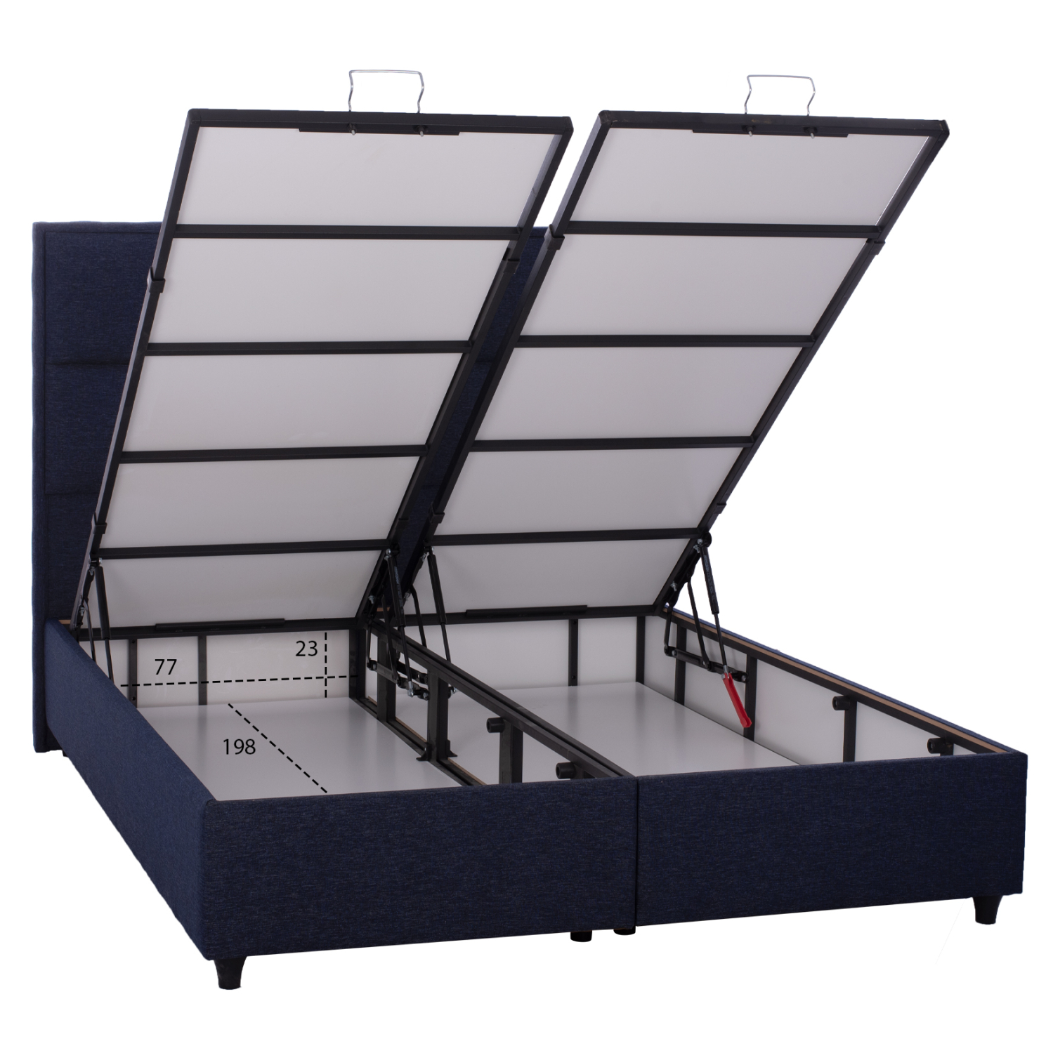 krebati-me-apothikeytiko-apo-mple-yfasma-3