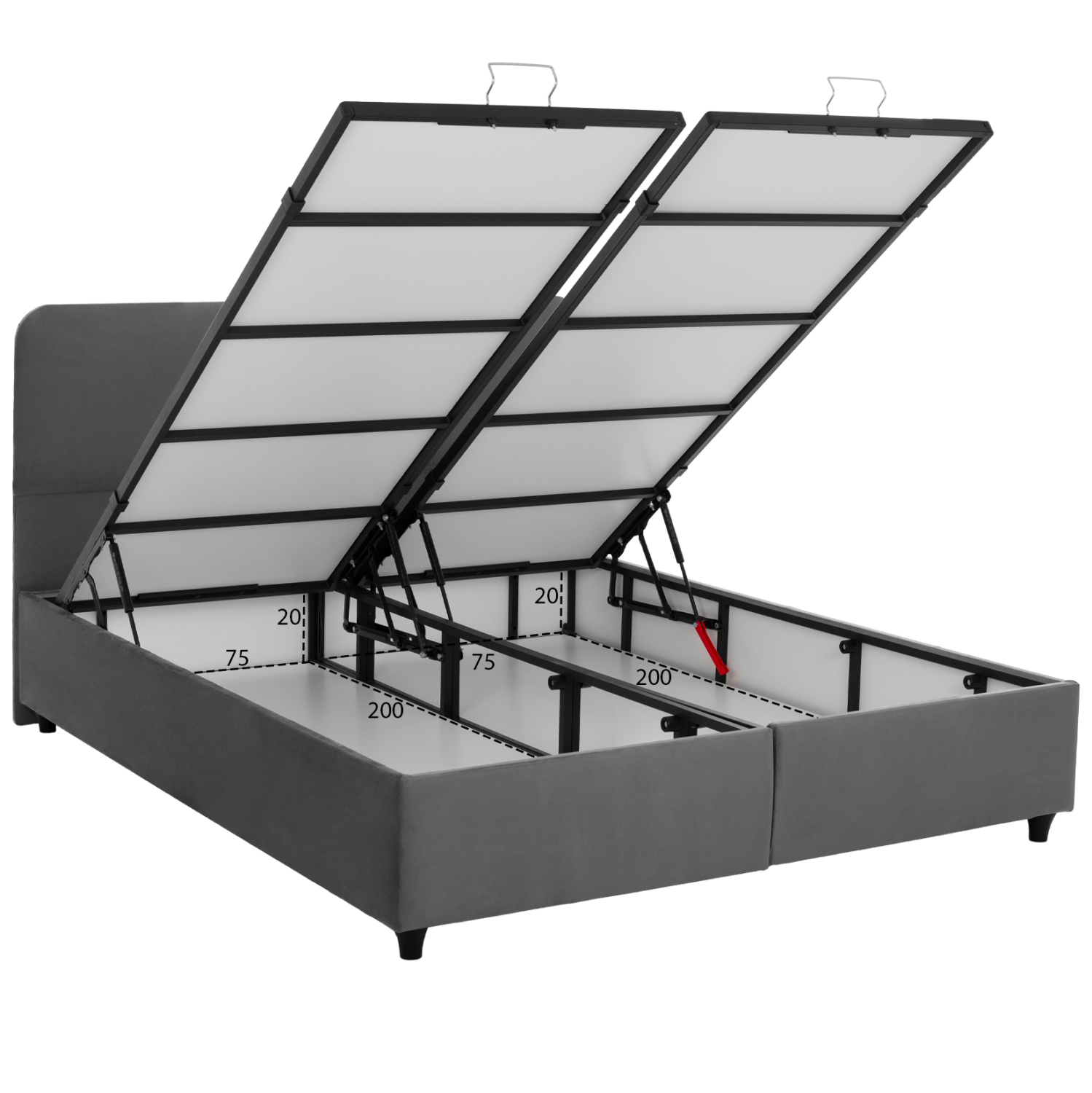 krebati-me-apothikeytiko-gkri-beloydo-fb-3