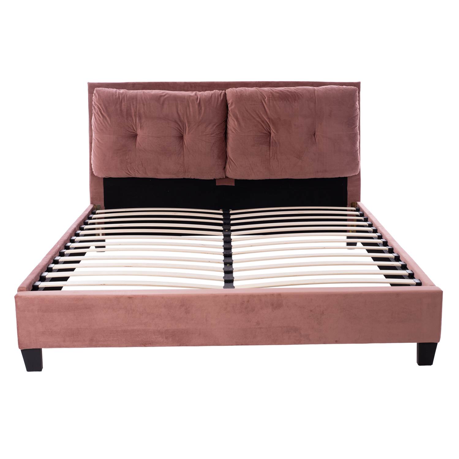 krebati-me-beloydo-sapio-milo-fb955112-1-3