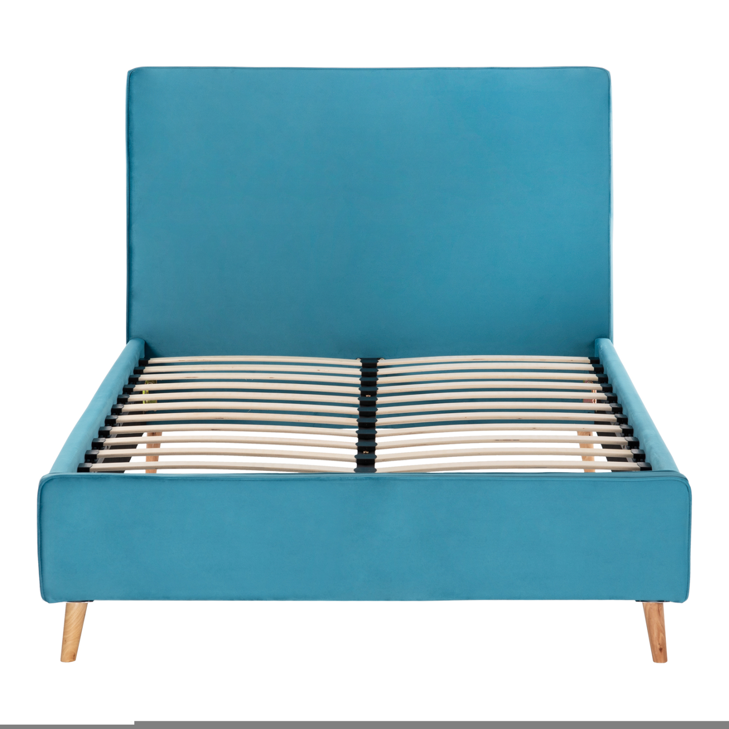 krebati-me-tirkoyaz-beloydo-fb959808-gia-3