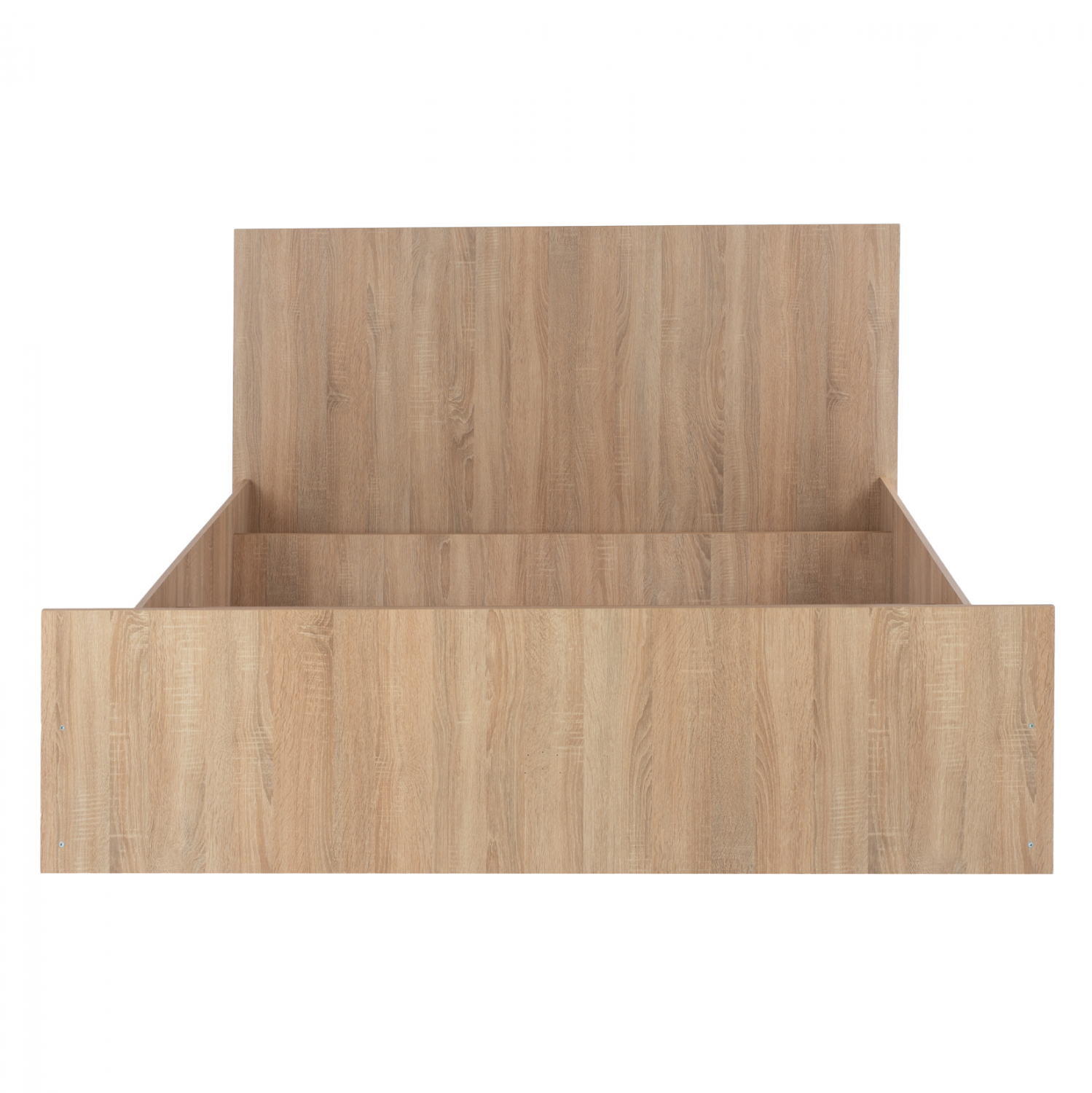 krebati-melaminis-diplo-gia-stroma-160ch-2