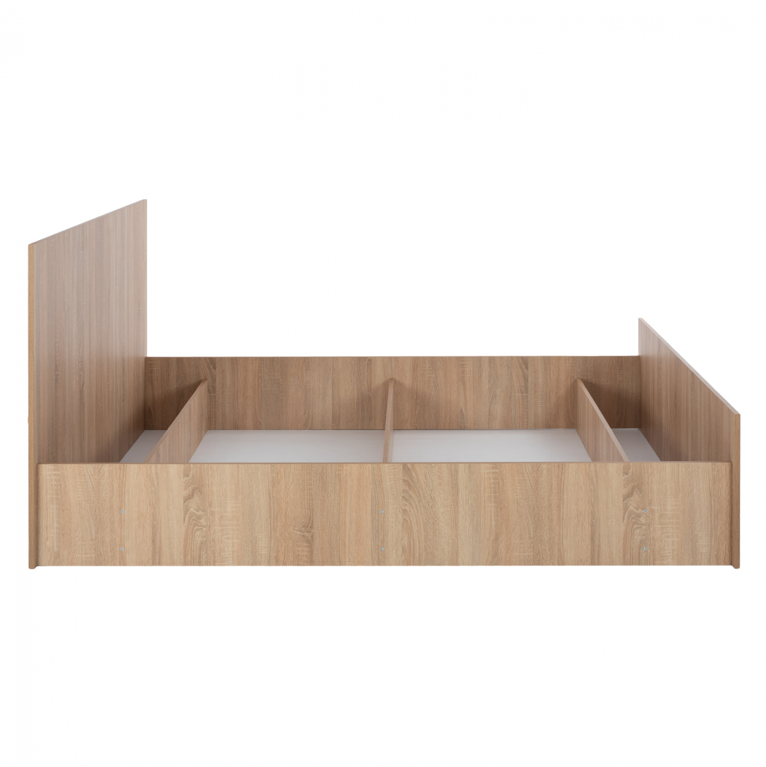 krebati-melaminis-diplo-gia-stroma-160ch-3