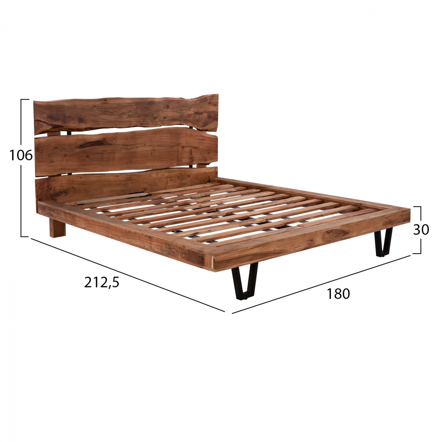 krebati-nicole-fb9821811-apo-masif-xylo-1