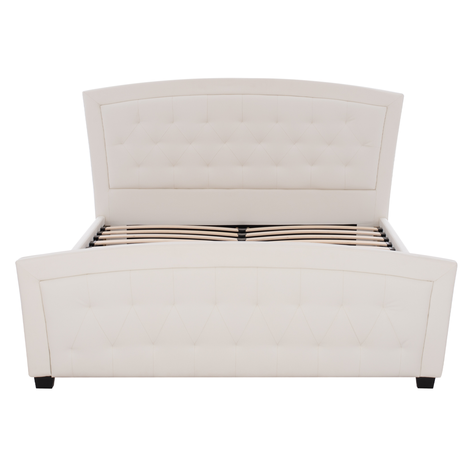 krebati-odelia-me-pu-fb955011-150x200-ek-2