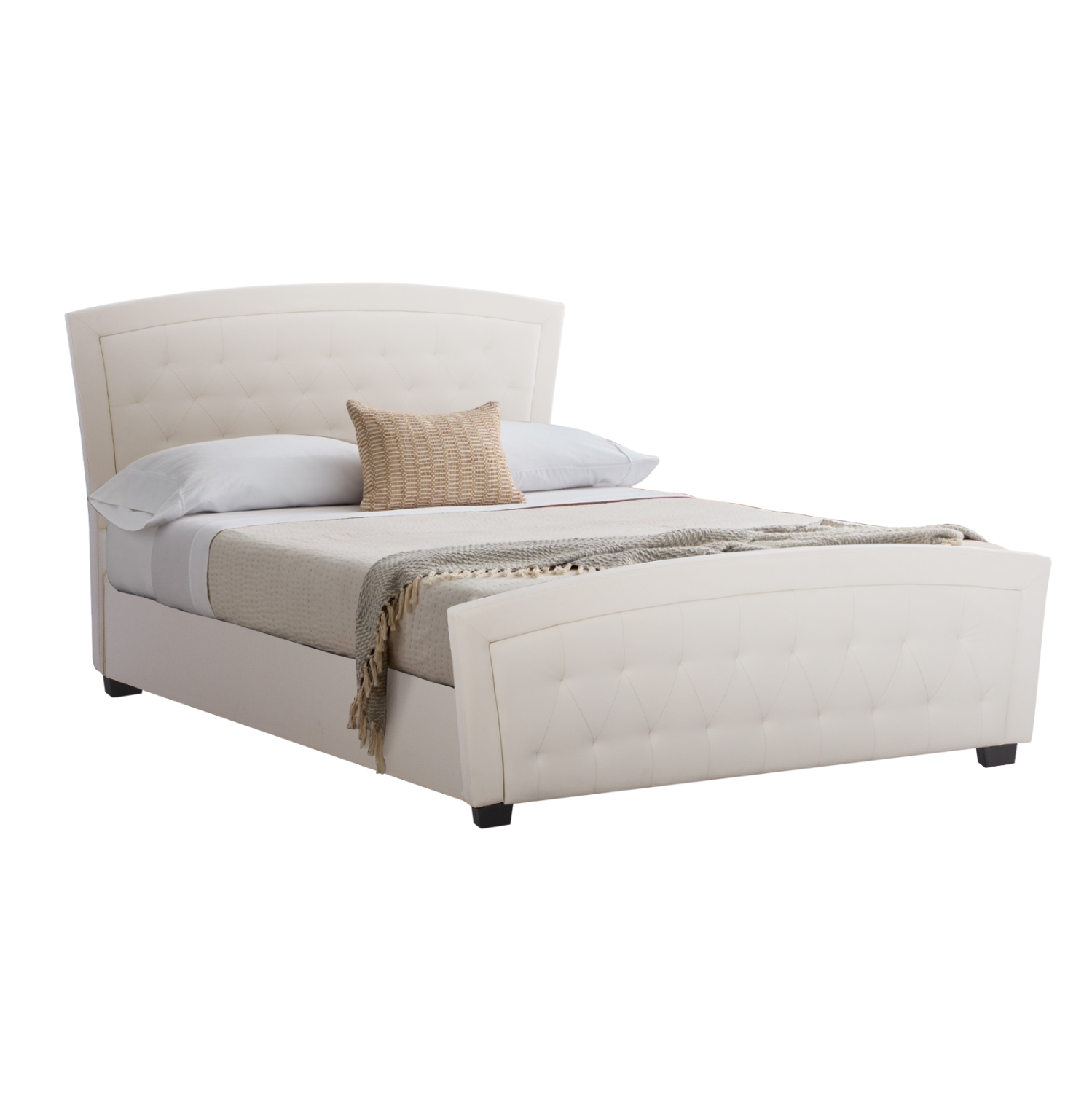 krebati-odelia-me-pu-fb955011-150x200-ek