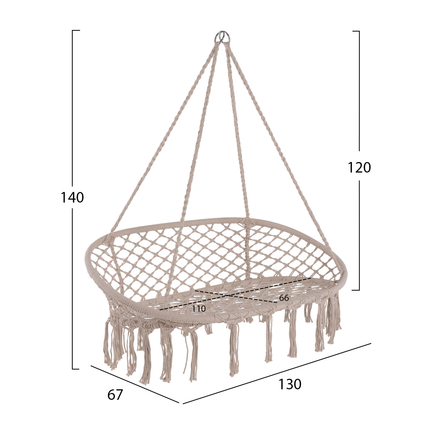 kremasti-2thesia-folia-makrame-se-mpez-c-1