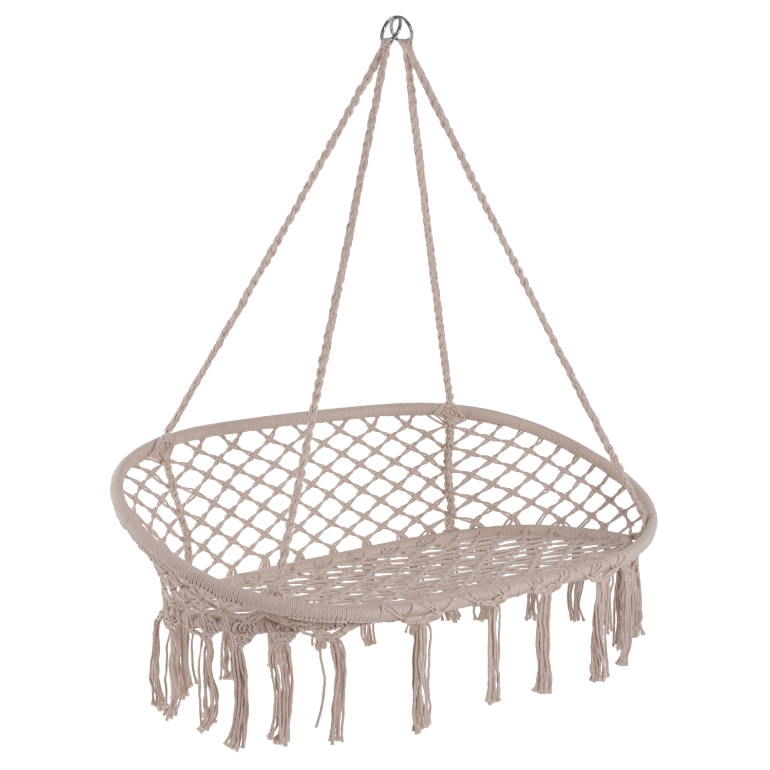 kremasti-2thesia-folia-makrame-se-mpez-c